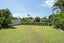 5 Manuka Road, Waiheke Island , Waiheke Island - Carousel 26