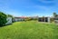 3 Clyde Crescent, Roslyn, Palmerston North - Carousel 20
