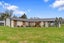1372 Highway 22, Tuakau - Carousel 4