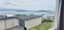 0 Calcutta Road, Pukekohe, Pukekohe - Carousel 8