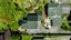 20B Milliken Avenue, Mount Roskill, Auckland - Carousel 25