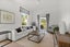 20A Takutai Street, Parnell, Auckland - Carousel 10