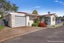 2/14 Burns Street, Westown, New Plymouth - Carousel 1