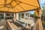 22 Squadron Road, Wigram, Christchurch - Carousel 19