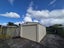 29 Point England Road, Point England, Auckland - Carousel 13
