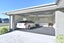36 Plover Avenue, Amberley, Amberley - Carousel 19
