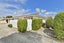 1/222 Waimairi Road, Ilam, Christchurch - Carousel 3