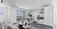 172B Edgeware Road, Edgeware, Christchurch - Carousel 5