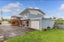 32 Sunnybrae Road, Hillcrest, Auckland - Carousel 1