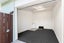2/14 Frederick Street, Waltham, Christchurch - Carousel 16
