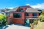 3A Mannson Lane, Paraparaumu Beach, Paraparaumu - Carousel 24