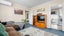2/95 Clouston Park Road, Clouston Park, Upper Hutt - Carousel 1