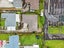 2/10 Mangarata Avenue, Papatoetoe, Auckland - Carousel 31