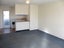 7 Wrights Road, Addington, Christchurch - Carousel 2