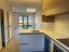6/58 Te Atatu Road, Te Atatu South, Auckland - Carousel 5