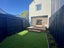3/89 Champion Street, Edgeware, Christchurch - Carousel 13