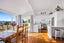 113 McKinney Road, Warkworth, Warkworth - Carousel 3