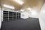 47 Masterton Road, Rothesay Bay, Auckland - Carousel 38