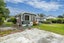11 York Avenue, Heretaunga, Upper Hutt - Carousel 17
