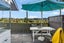 20A Humber Crescent, Gate Pa, Tauranga - Carousel 2