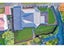 12 Marchwiel Street, Marchwiel, Timaru - Carousel 26
