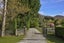 353A Littles Road, Dalefield, Queenstown - Carousel 2