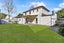 16 Ritchie Crescent, Takanini, Auckland - Carousel 2