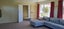 18 Martin Road, Paraparaumu Beach, Paraparaumu - Carousel 4