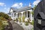 18 Freyberg Street, Saint Kilda, Dunedin - Carousel 2