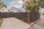3 Cooke Street, Somerfield, Christchurch - Carousel 18