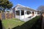 2/474 Halswell Road, Halswell, Christchurch - Carousel 1