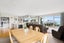 55A First View Avenue, Beachlands, Auckland - Carousel 11