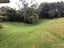 2/32 Teal Crescent, Beach Haven, Auckland - Carousel 12