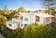 122 Matipo Road, Te Atatu Peninsula, Auckland - Carousel 1