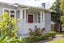 12 Ahiriri Avenue, Avondale, Auckland - Carousel 23