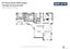 93 Totara Road, Whenuapai, Auckland - Carousel 25