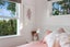 52 Taupo Street, Green Bay, Waitakere City, Auckland - Carousel 15