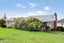 1/50 Verran Road, Birkdale, Auckland - Carousel 1