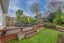 181 Te Awe Awe Street, Hokowhitu, Palmerston North - Carousel 17