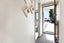 5D Snead Place, Hamilton East, Hamilton - Carousel 18