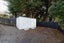 99B Wakari Road, Helensburgh, Dunedin - Carousel 22