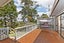 78 Anich Road, Massey, Auckland - Carousel 9