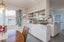 75 Martin Street, Monaco, Nelson - Carousel 3