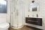73H Konini Road, Titirangi, Auckland - Carousel 9