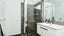 11 Ryedale Road, Flagstaff, Hamilton - Carousel 9