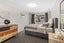 1/40 Salford Street, Newlands, Wellington - Carousel 10