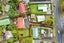 209A Whatawhata Road, Dinsdale, Hamilton - Carousel 5