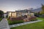 136 Weston Road, St Albans, Christchurch - Carousel 1