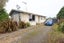 77 O'Byrne Place, Waikiwi, Invercargill - Carousel 1