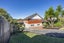 1/56 Ambler Avenue, Glen Eden, Auckland - Carousel 17